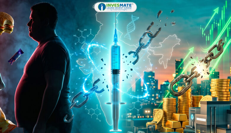 blog Featured Img.jpg