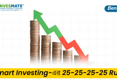 blog cover img for infographics.jpg
