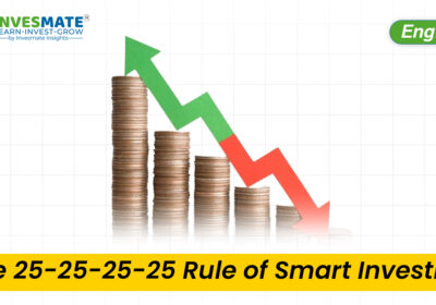 blog cover img for infographics2.jpg