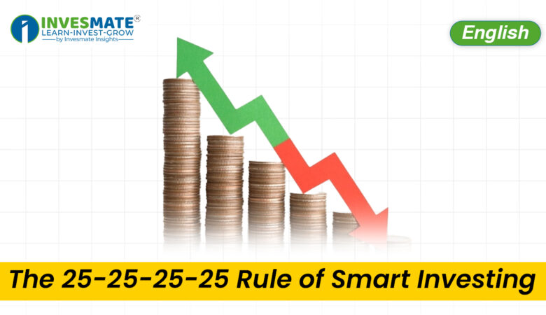 blog cover img for infographics2.jpg