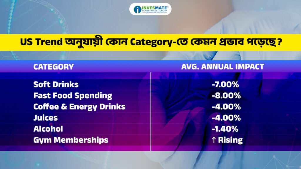 blog main body IMG 2.jpg