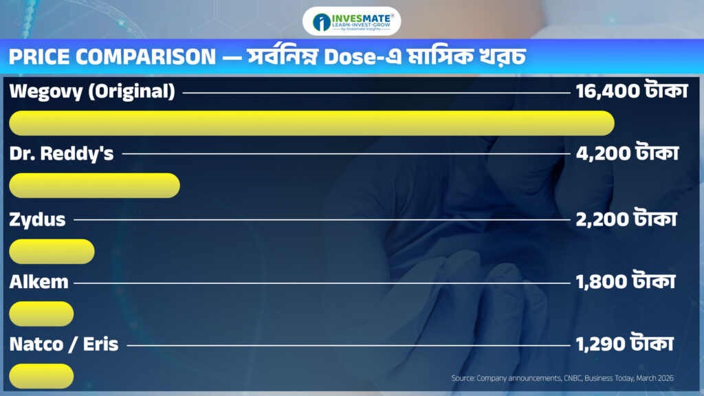 blog main body IMG.jpg