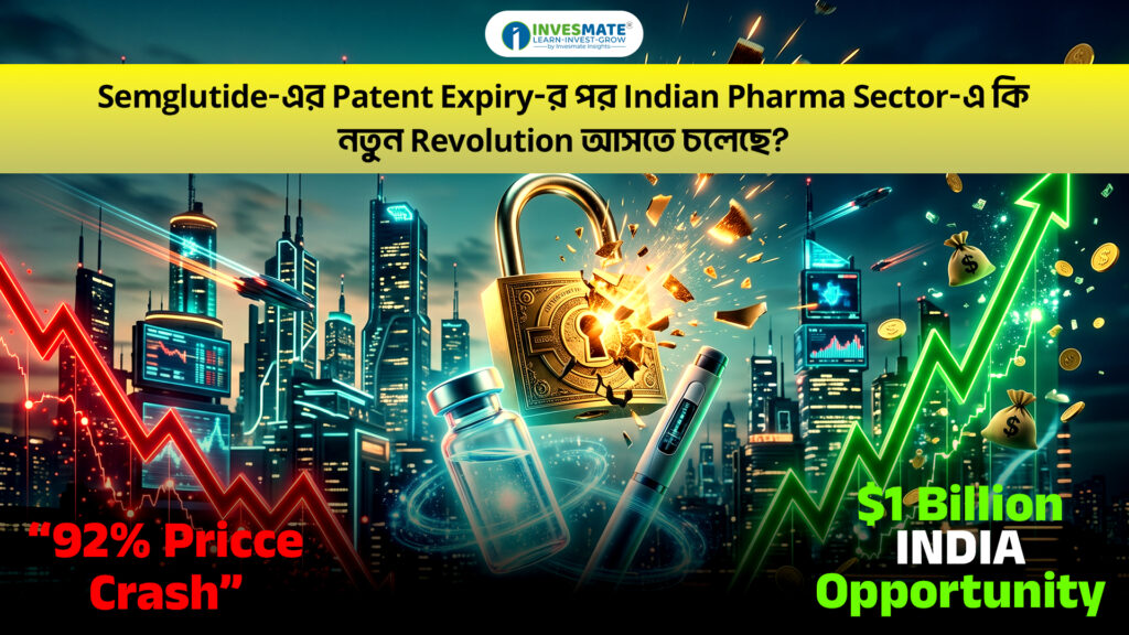 blog main body IMG0.1.jpg