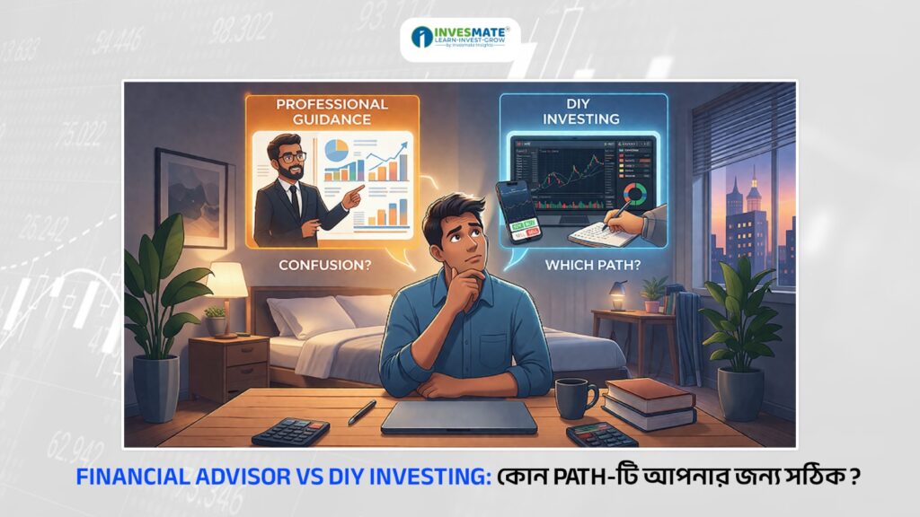 c1ebf60f 1fbe 4183 a29e 502b5f3cae45