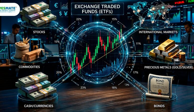 d9e078ad 167c 4393 835d 73c1b9f9977c