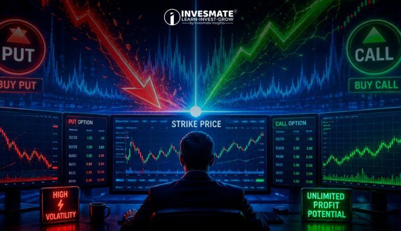 e00394f3 fd32 4a10 9aac d829f1400c9c