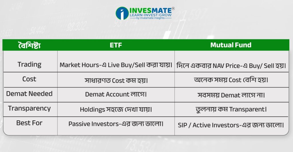 e9e4c9b7 de41 4357 8ff0 8b8040676de3 1 e1776948458201