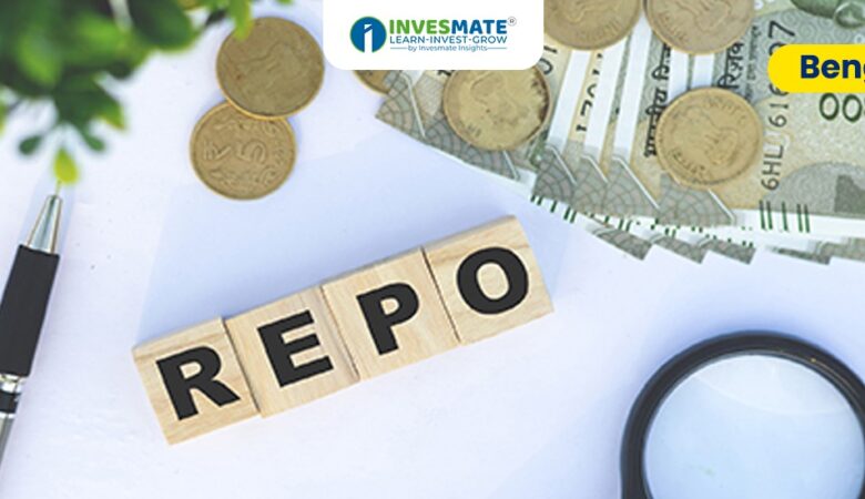 f1d3cc8d f72c 4b21 9773 d07d359ebdfc