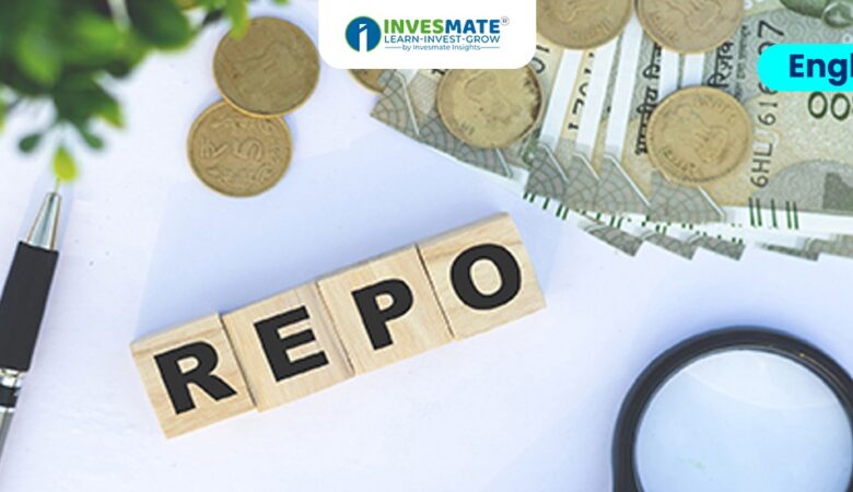 fcba6396 bea1 4749 80fa 6b08dbe46537