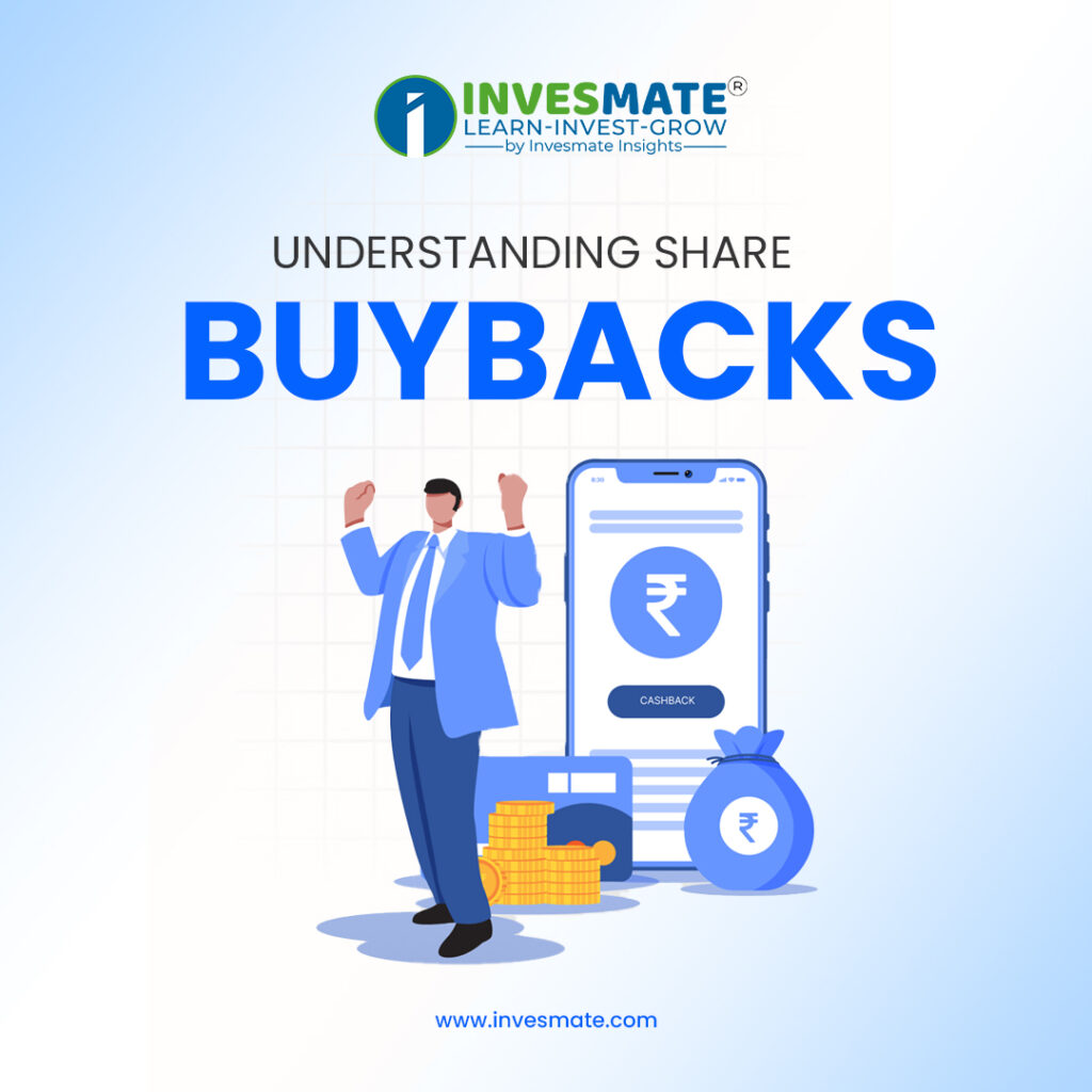 invesmate english 1