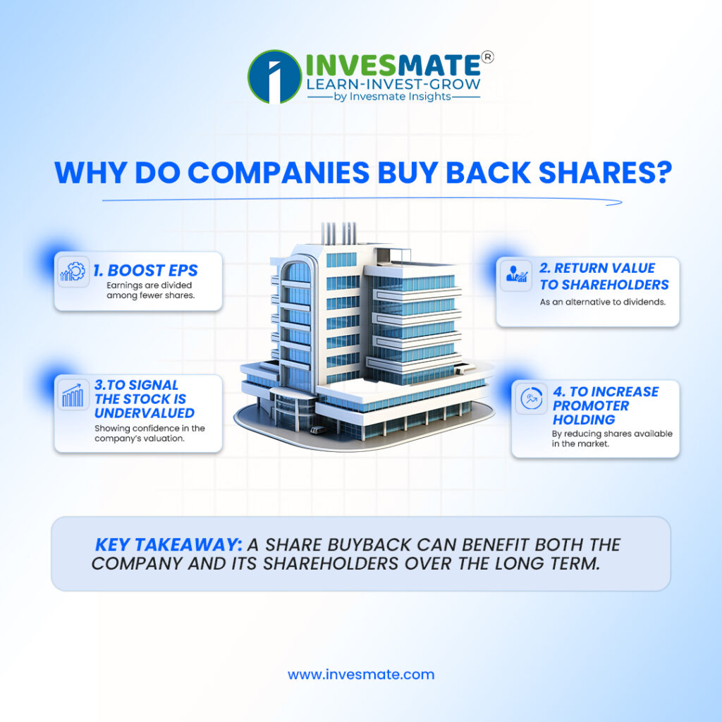 invesmate english 4