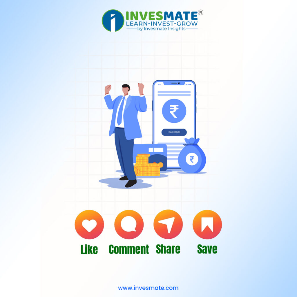 invesmate english 6