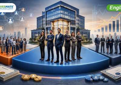 blog cover img for infographics.jpg