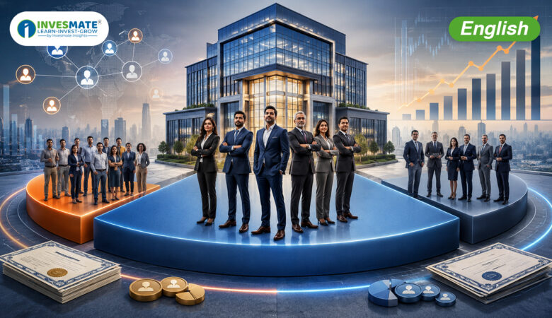 blog cover img for infographics.jpg