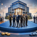 blog cover img for infographics1.1.jpg