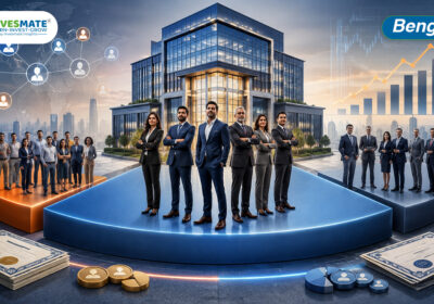 blog cover img for infographics1.1.jpg