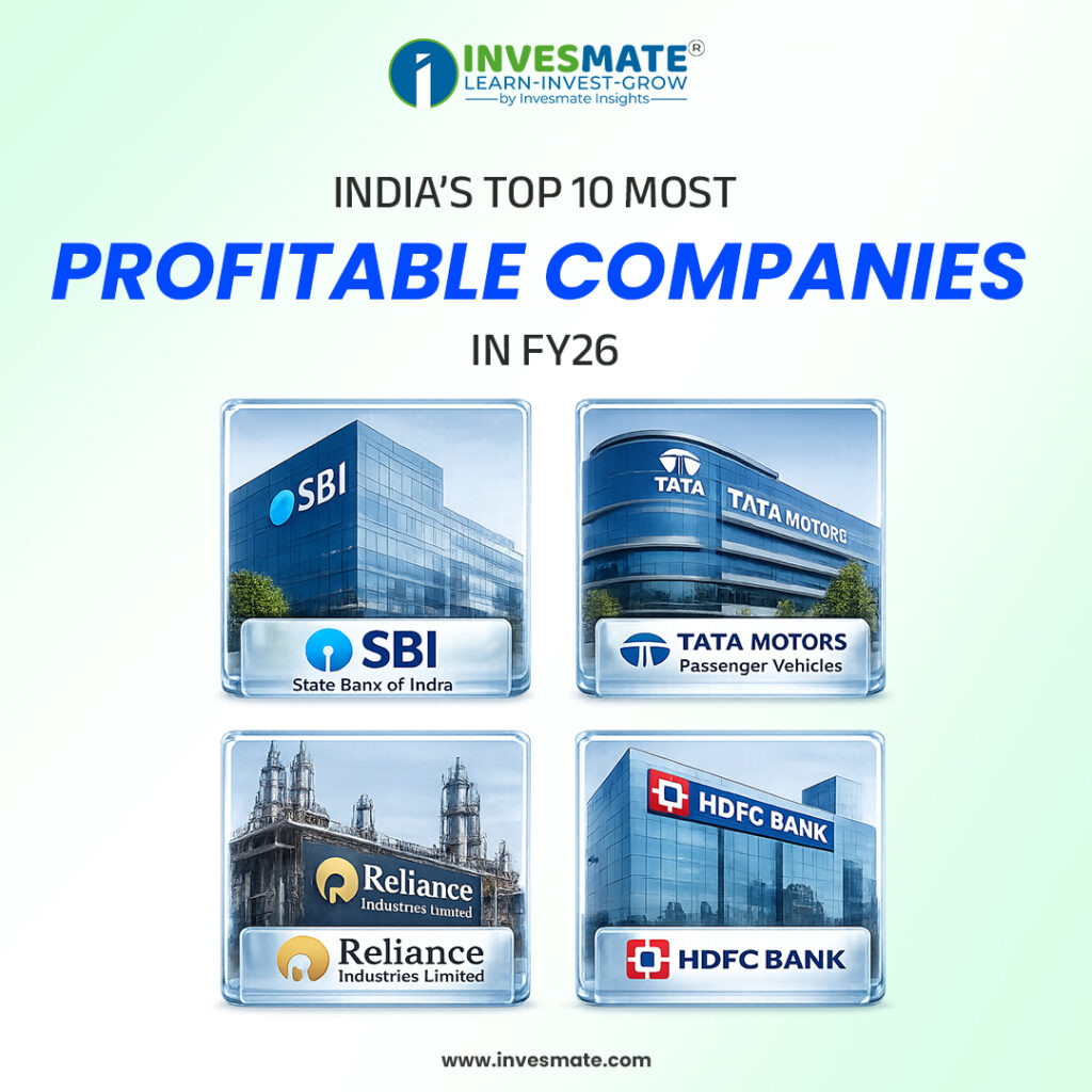 invesmate 1