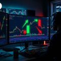 Trend Reversal Feature Image