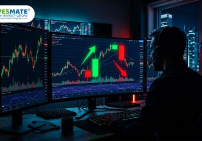 Trend Reversal Feature Image