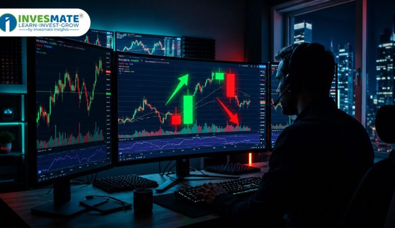 Trend Reversal Feature Image