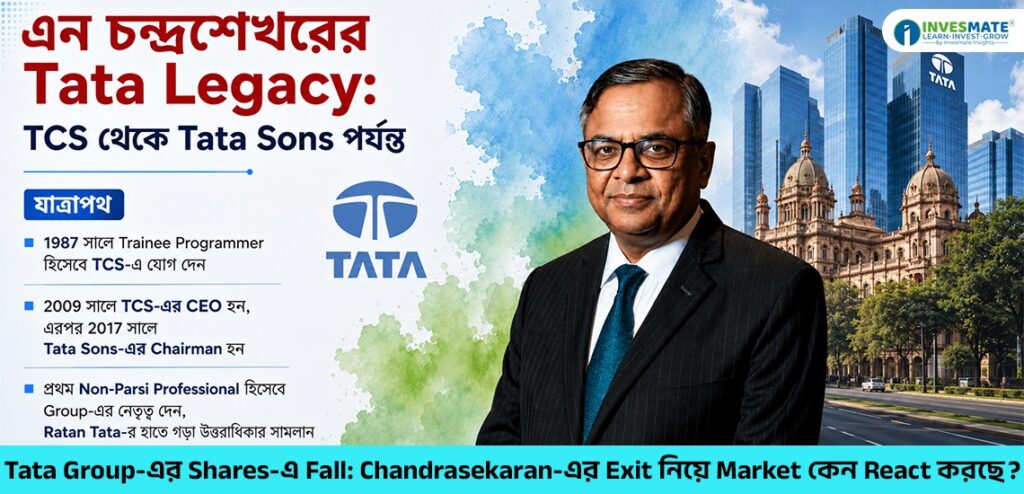 WhatsApp Image 2026 08 17 at 1.14.24 PM