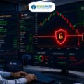 Trading-এ Stop Loss কীভাবে সঠিকভাবে নির্ধারণ করবেন