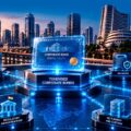 Tokenised Bond