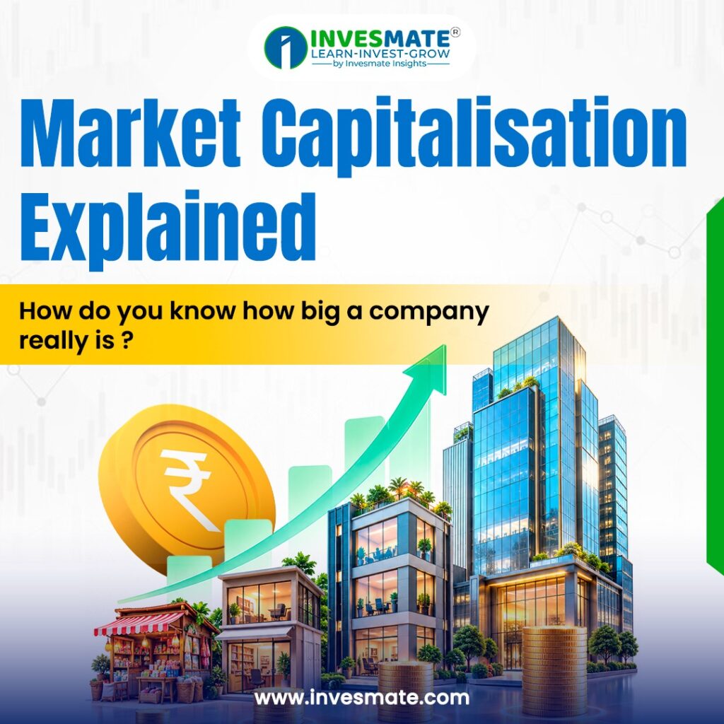 Invesamte eng 1