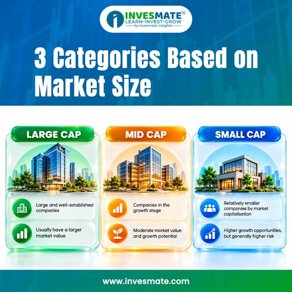 Invesamte eng 3