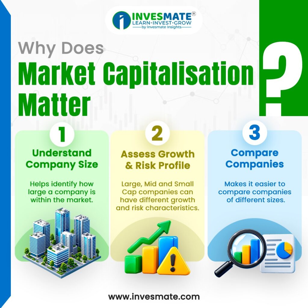 Invesamte eng 4