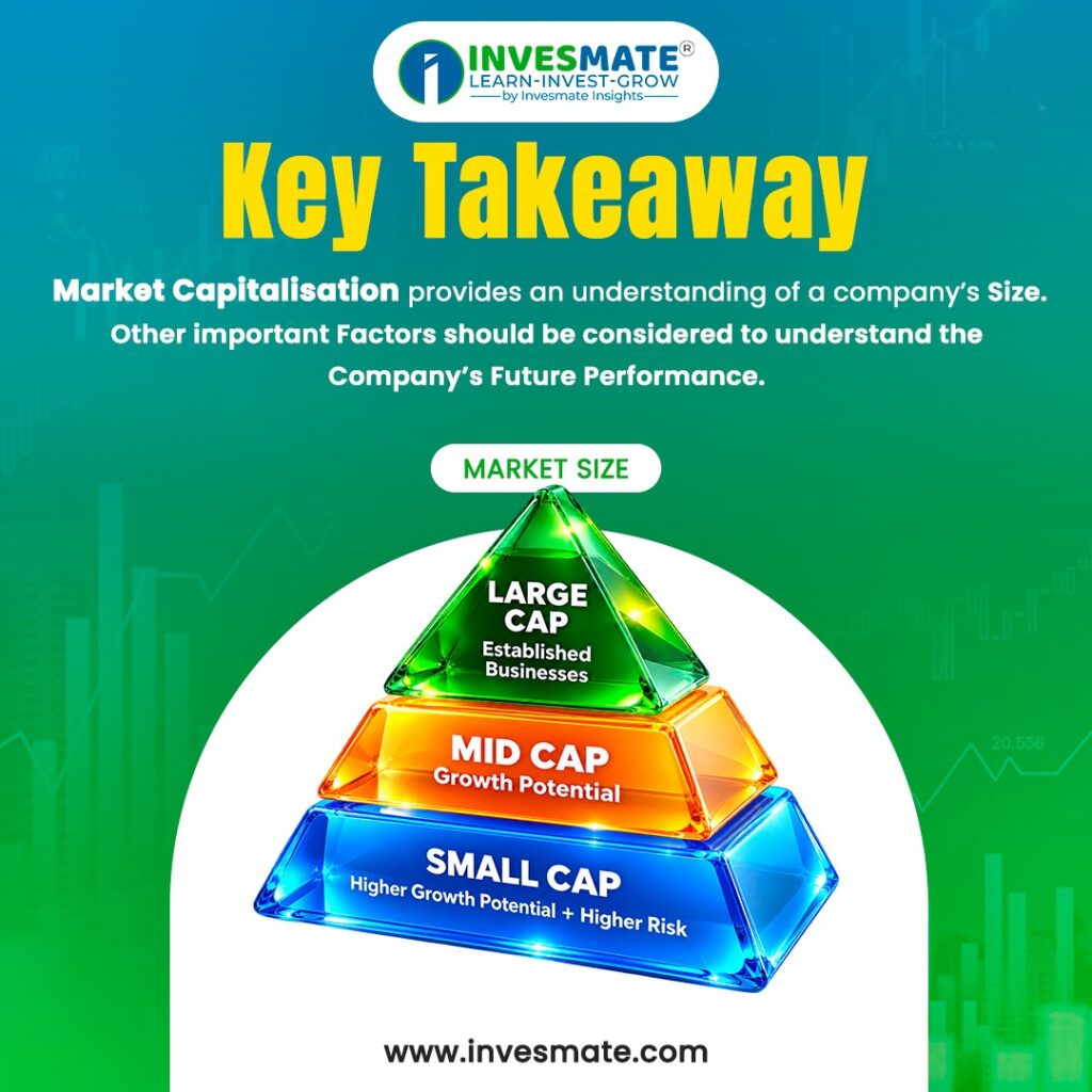 Invesamte eng 5